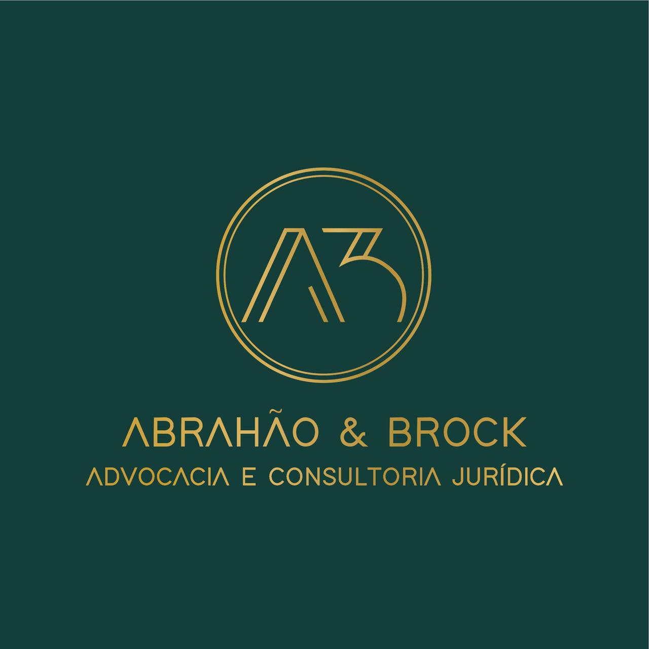 Abrahão & Brock